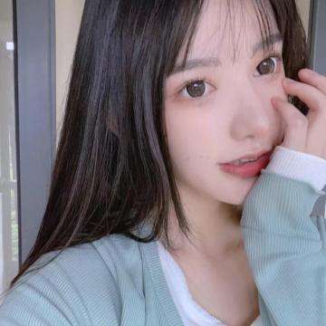 万博manbetx客户端截图